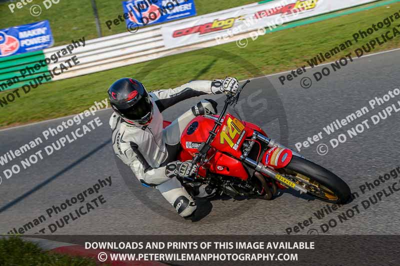 PJ Motorsport Photography 2018;enduro digital images;event digital images;eventdigitalimages;mallory park;mallory park photographs;mallory park trackday;mallory park trackday photographs;no limits trackdays;peter wileman photography;racing digital images;trackday digital images;trackday photos